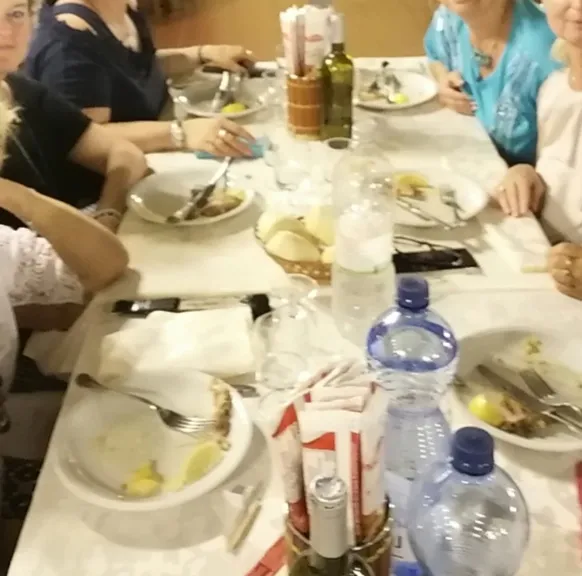 Menu_Centro Turistico Mompolino_Mottalciata_image_3