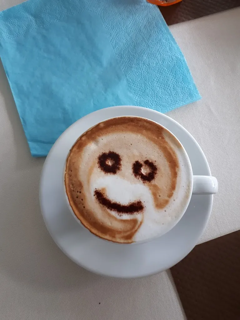 Menu_Centro Turistico Mompolino_Mottalciata_image_4