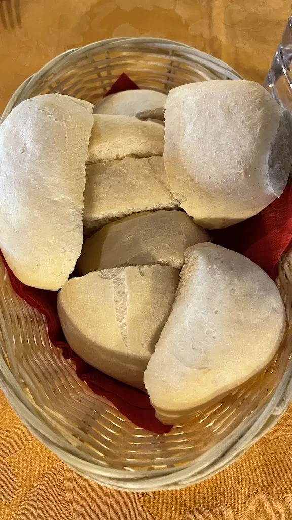 Menu_Centro Turistico Mompolino_Mottalciata_image_6