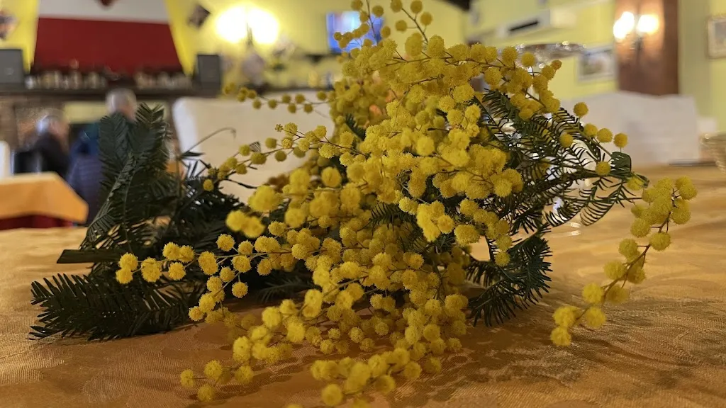 Menu_Centro Turistico Mompolino_Mottalciata_image_7