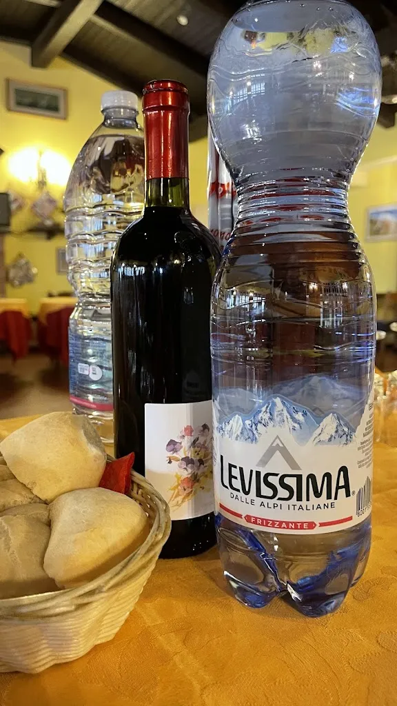 Menu_Centro Turistico Mompolino_Mottalciata_image_8