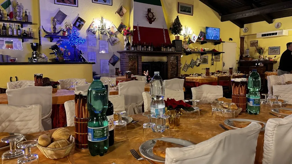 Menu_Centro Turistico Mompolino_Mottalciata_image_9