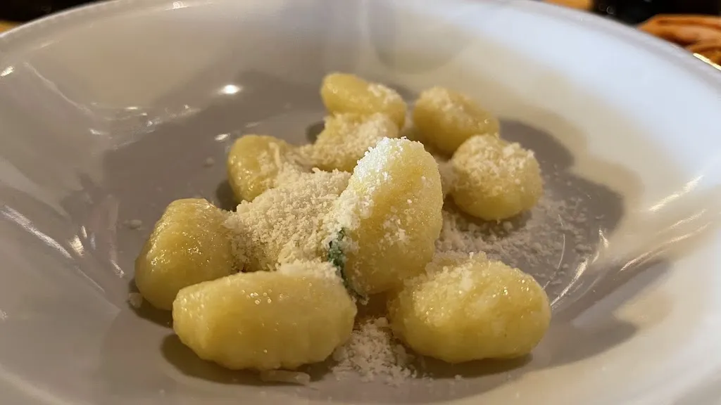 Centro Turistico Mompolino_Mottalciata_slider_image_2