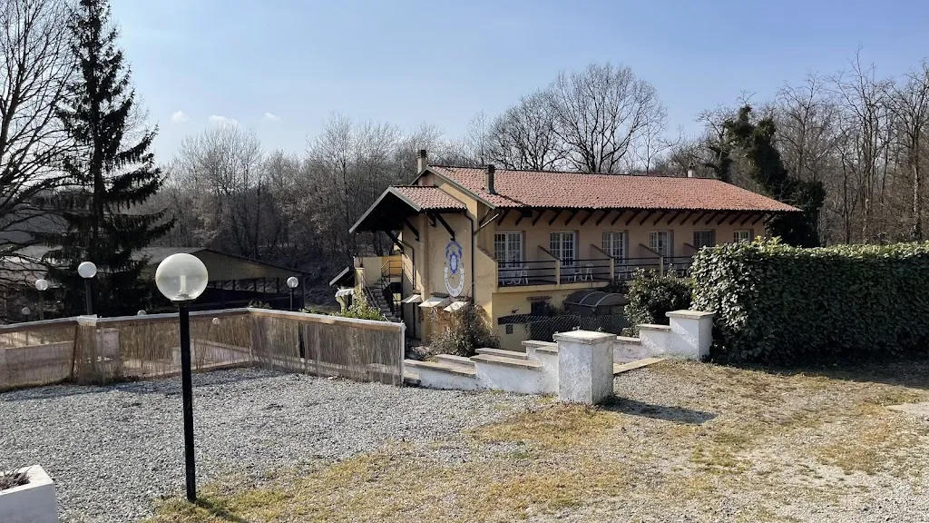 Centro Turistico Mompolino_Mottalciata_slider_image_3