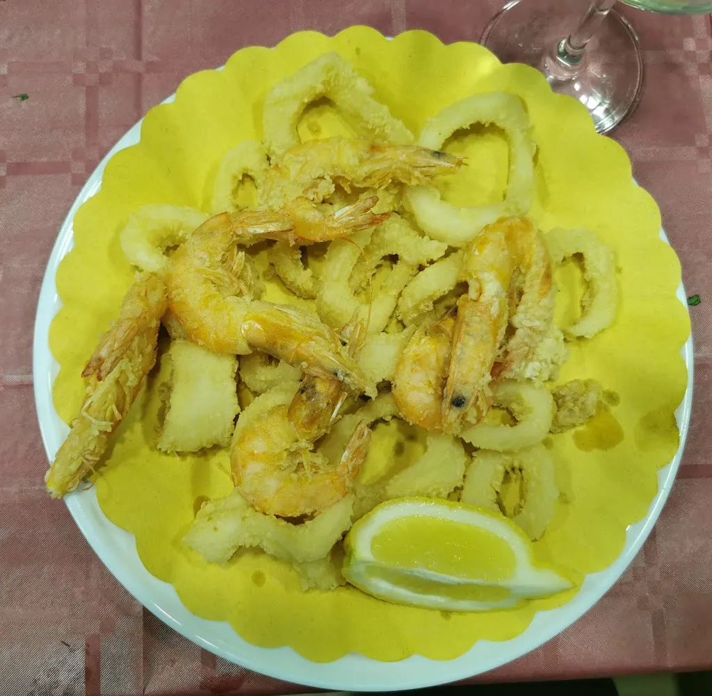 Menu_GEAN PIZZA & BISTROT_Mottalciata_image_5