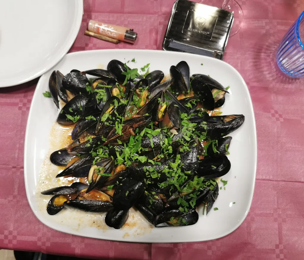 Menu_GEAN PIZZA & BISTROT_Mottalciata_image_6