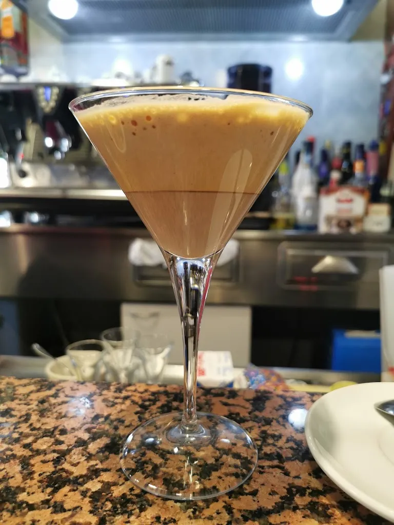 Menu_GEAN PIZZA & BISTROT_Mottalciata_image_7