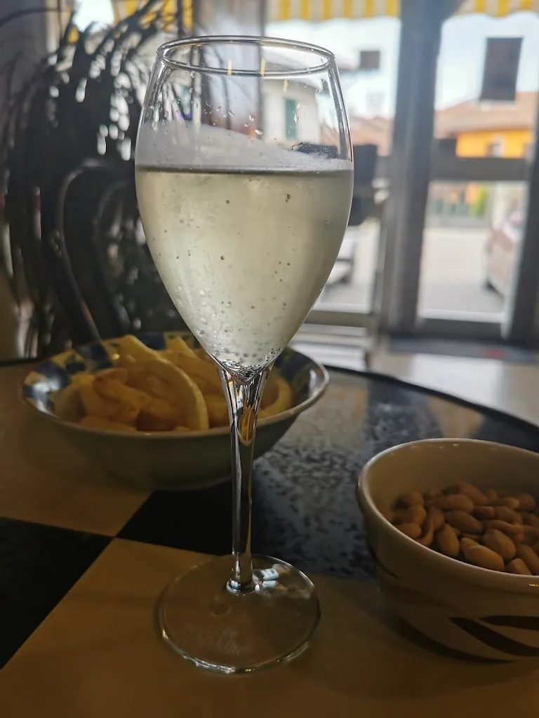 Menu_GEAN PIZZA & BISTROT_Mottalciata_image_9