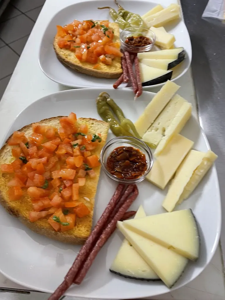 GEAN PIZZA & BISTROT_Mottalciata_slider_image_2