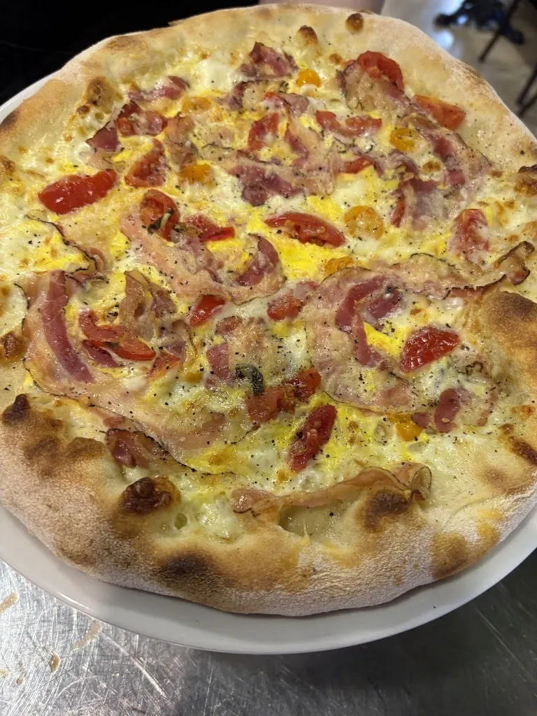 GEAN PIZZA & BISTROT_Mottalciata_slider_image_3