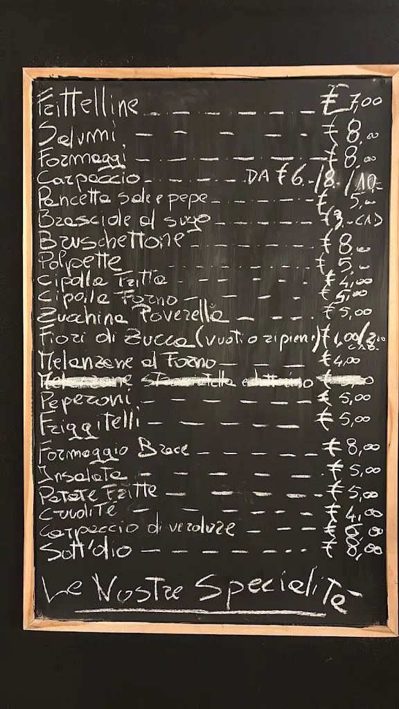 Menu_Braceria Aresta_Cozzana_image_1