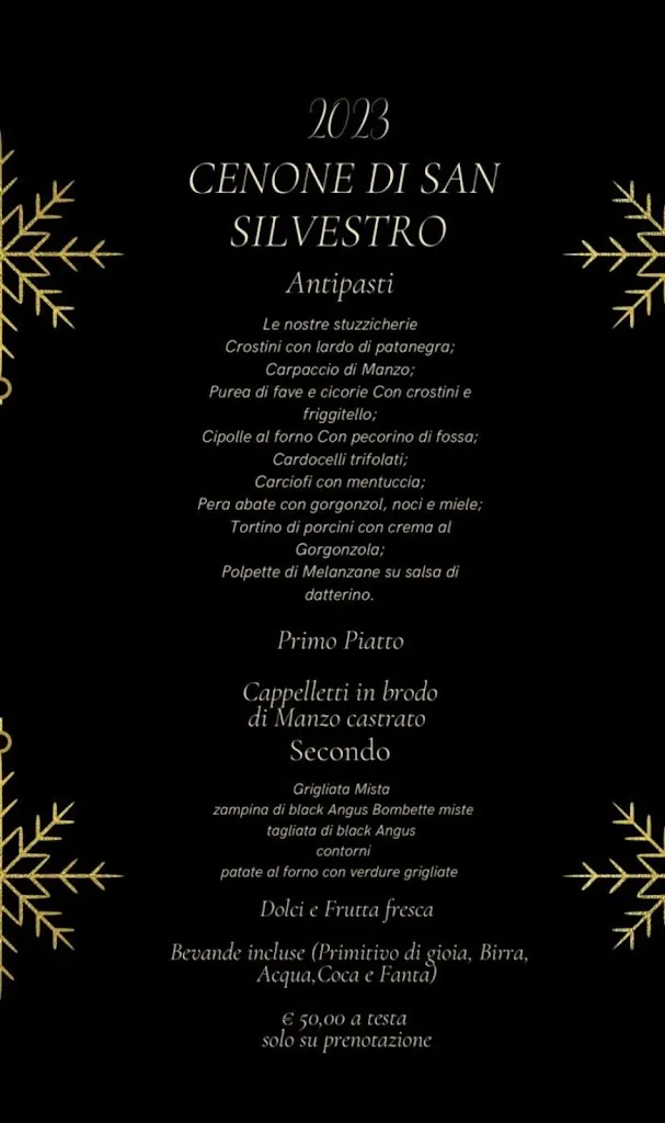 Menu_Braceria Aresta_Cozzana_image_2