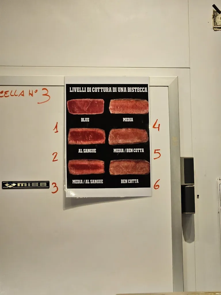 Menu_Braceria Aresta_Cozzana_image_4