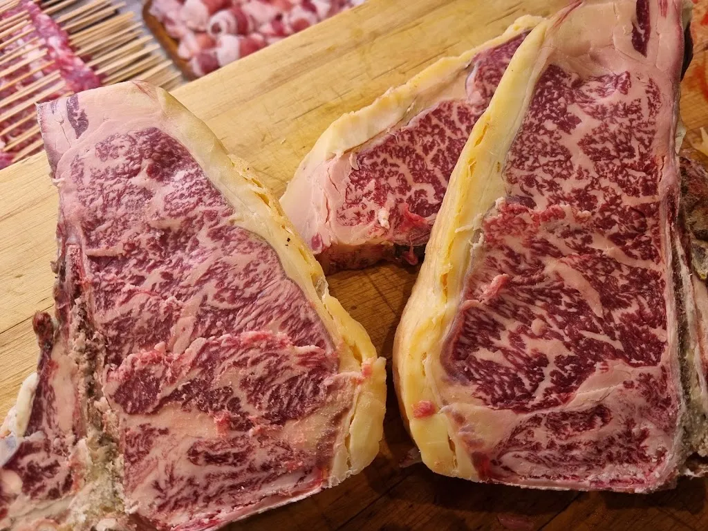 Menu_Braceria Aresta_Cozzana_image_5