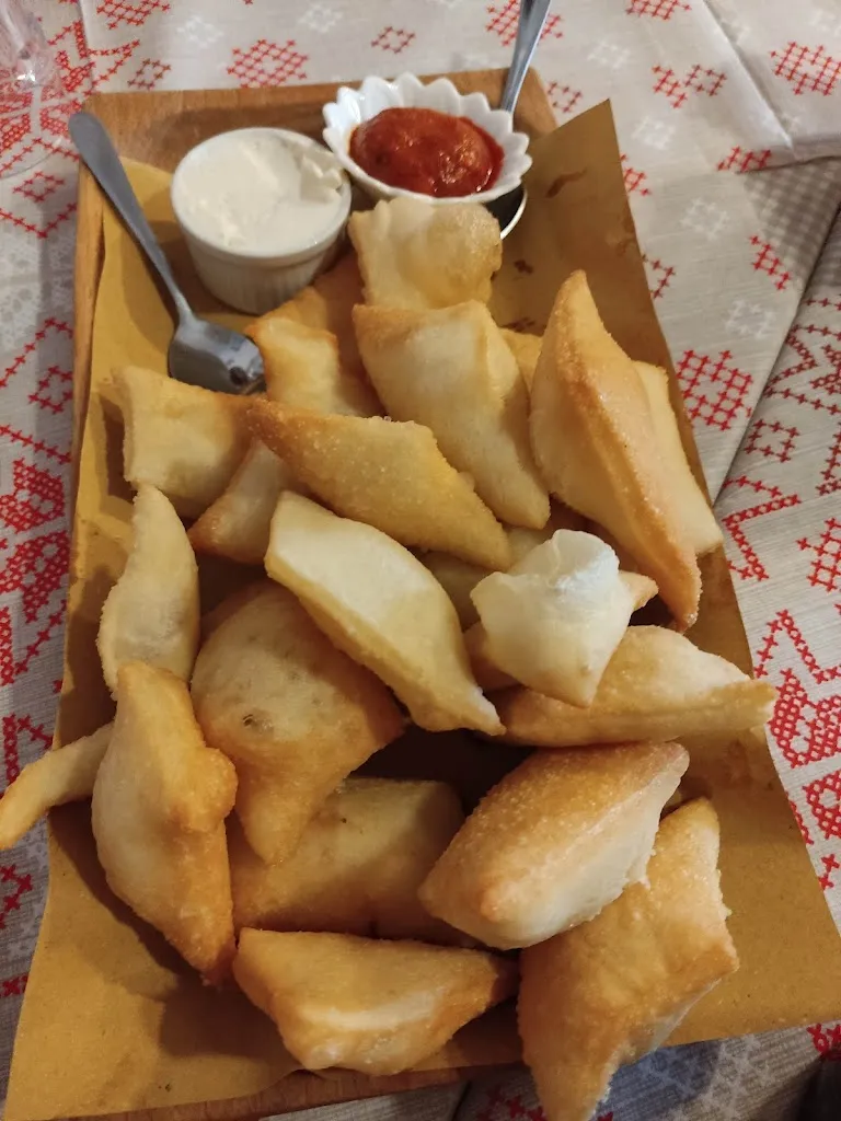 Menu_Braceria Aresta_Cozzana_image_6