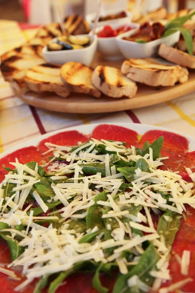 Menu_Braceria Aresta_Cozzana_image_7