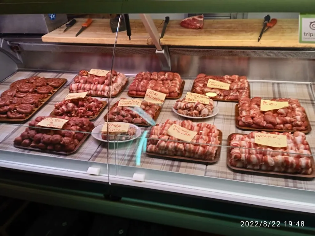 Menu_Braceria Aresta_Cozzana_image_8