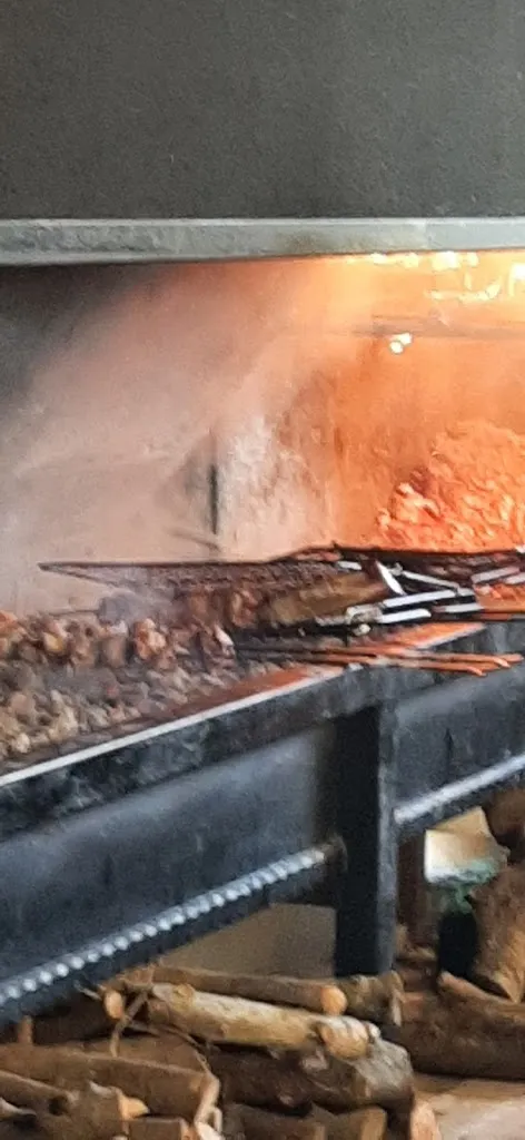 Menu_Braceria Aresta_Cozzana_image_9