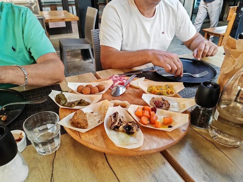 Renato 1969_Braceria Aresta_Cozzana_review