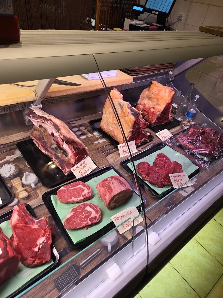 Miki_Braceria Aresta_Cozzana_review