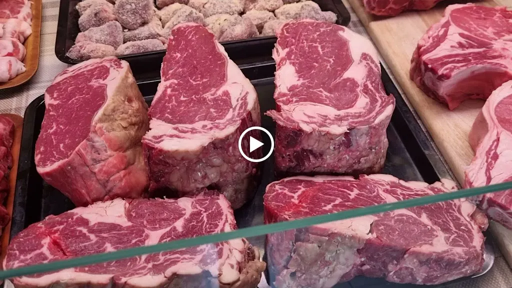 Braceria Aresta_Cozzana_slider_image_2