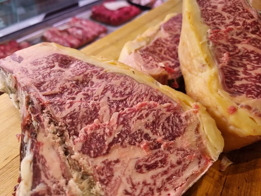 Braceria Aresta_Cozzana_slider_image_3