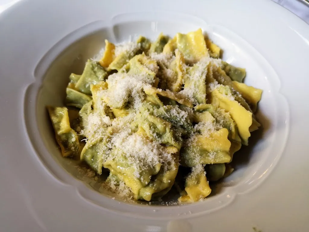 Menu_Osteria Ra Ca' 'D Baruc_Murazzano_image_2