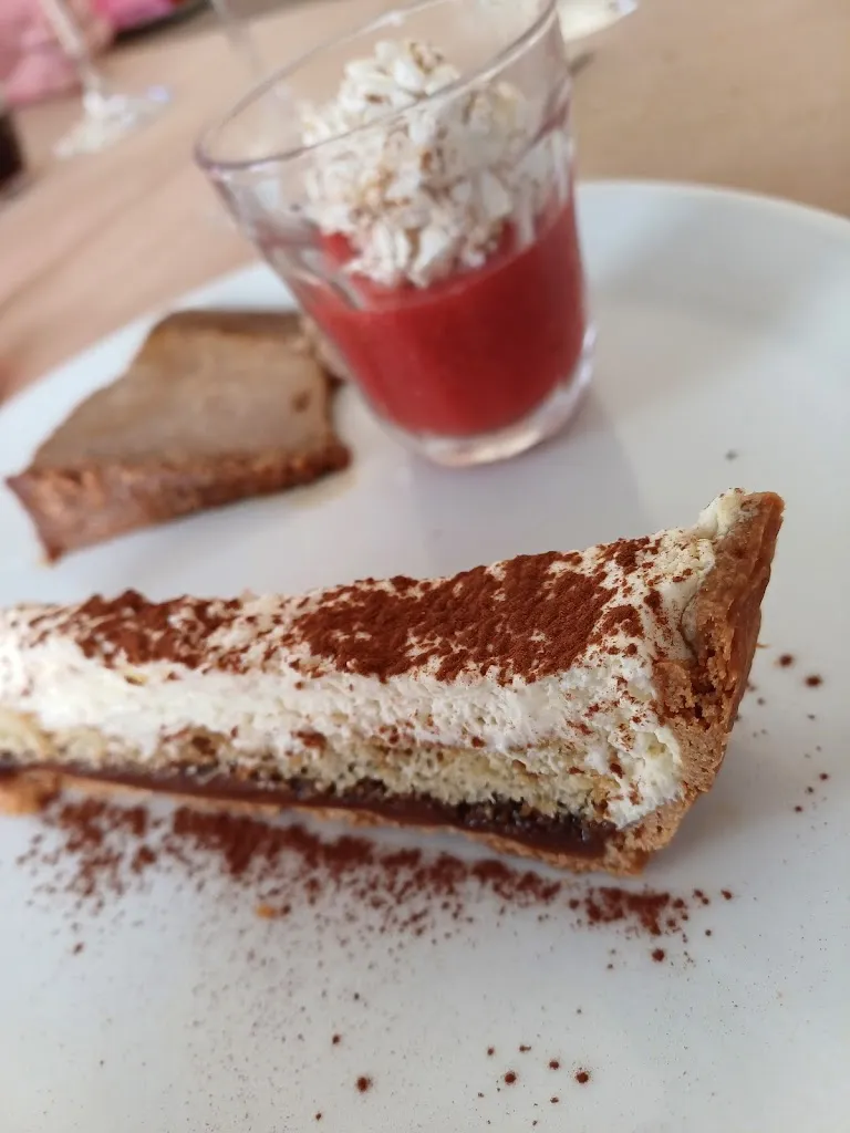 Menu_Osteria Ra Ca' 'D Baruc_Murazzano_image_3