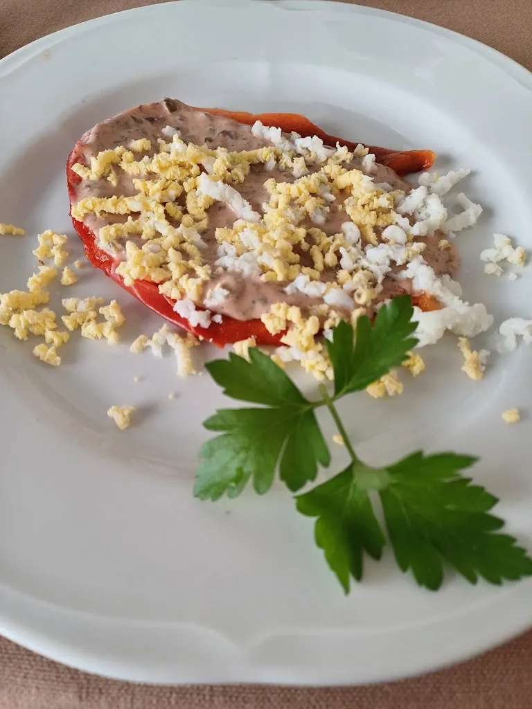 Menu_Osteria Ra Ca' 'D Baruc_Murazzano_image_4