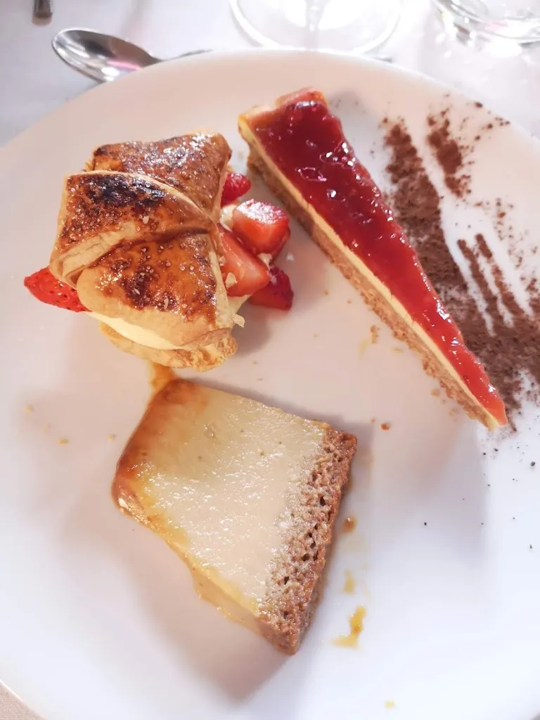 Menu_Osteria Ra Ca' 'D Baruc_Murazzano_image_5