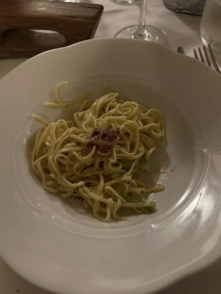 Menu_Osteria Ra Ca' 'D Baruc_Murazzano_image_6