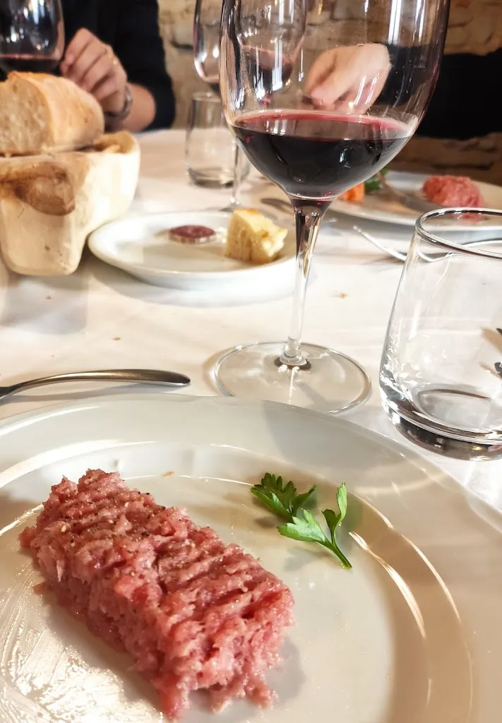 Menu_Osteria Ra Ca' 'D Baruc_Murazzano_image_7