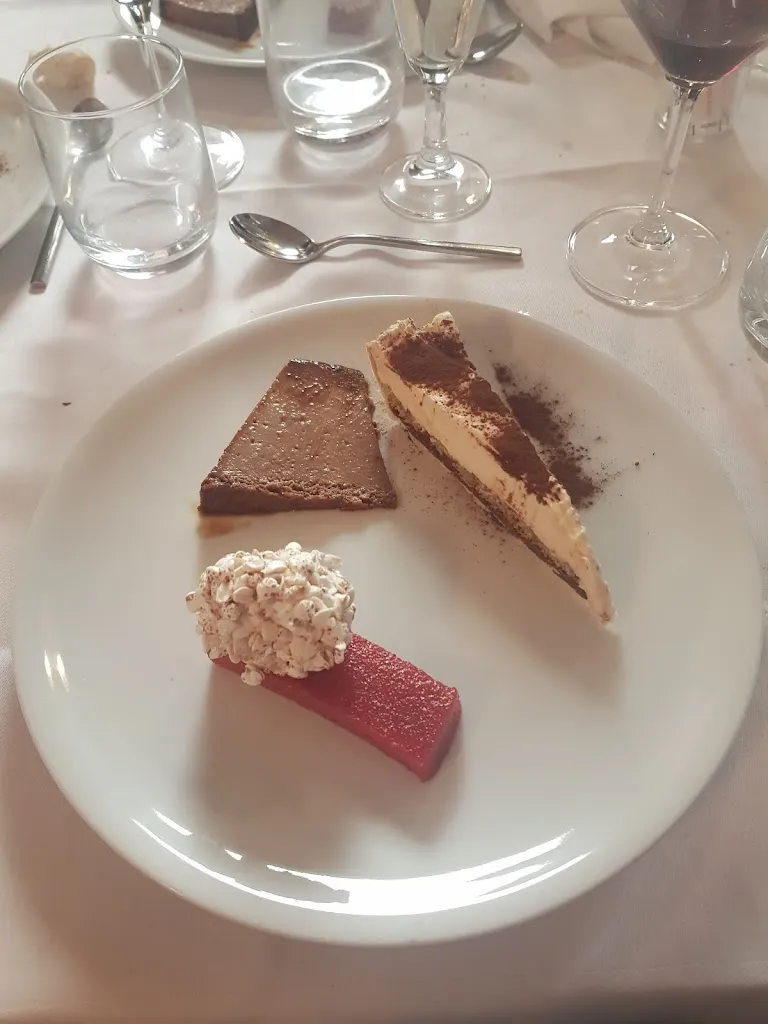 Menu_Osteria Ra Ca' 'D Baruc_Murazzano_image_8