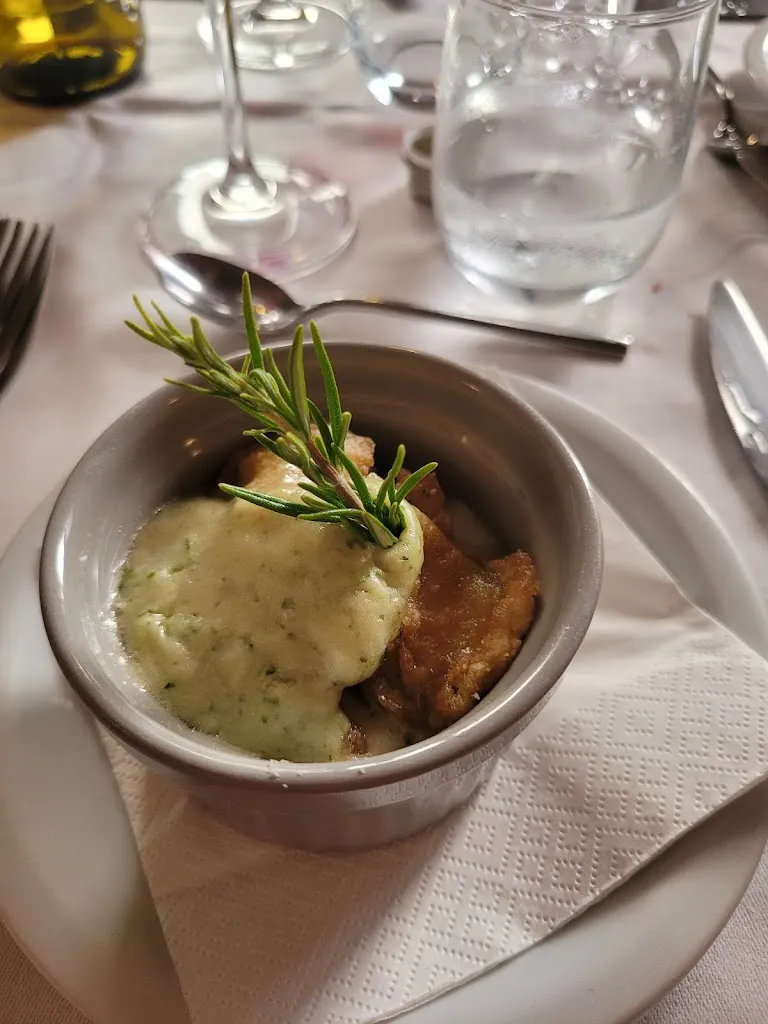 Menu_Osteria Ra Ca' 'D Baruc_Murazzano_image_9