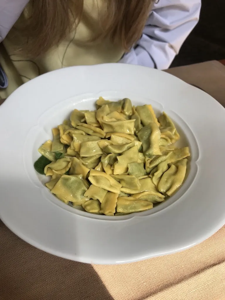Andrea Fiori_Osteria Ra Ca' 'D Baruc_Murazzano_review