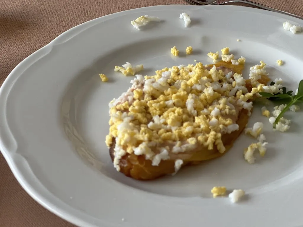 Cezar Sas_Osteria Ra Ca' 'D Baruc_Murazzano_review