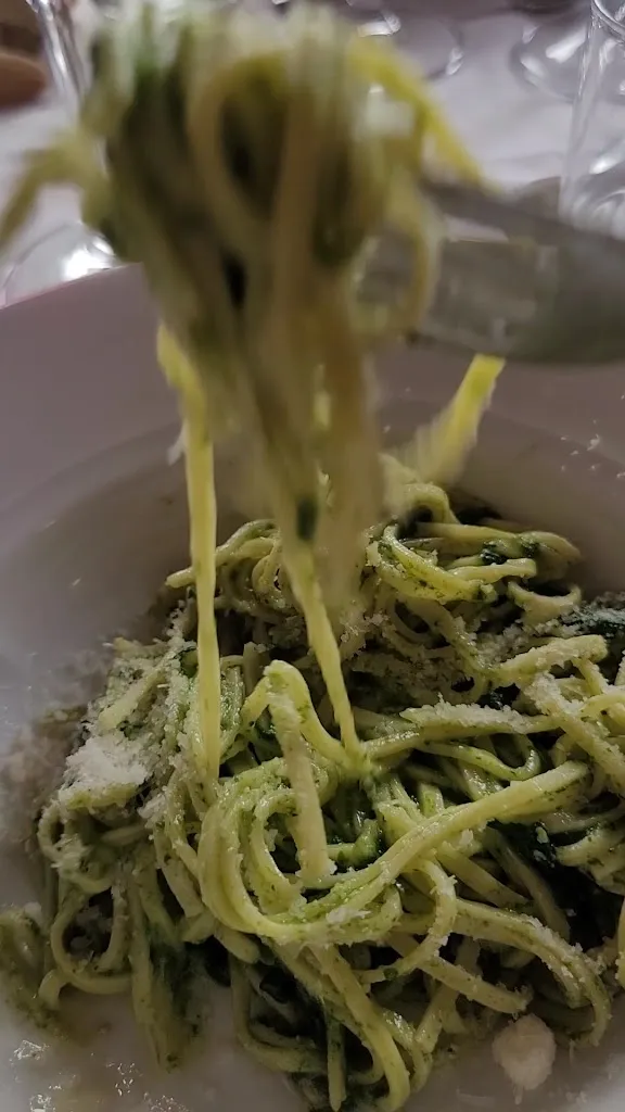 Osteria Ra Ca' 'D Baruc_Murazzano_slider_image_2