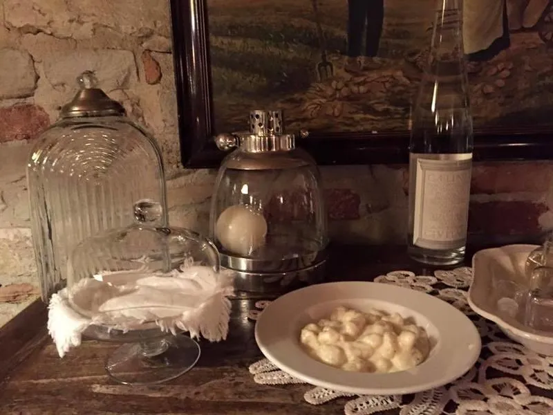 Osteria Ra Ca' 'D Baruc_Murazzano_slider_image_3