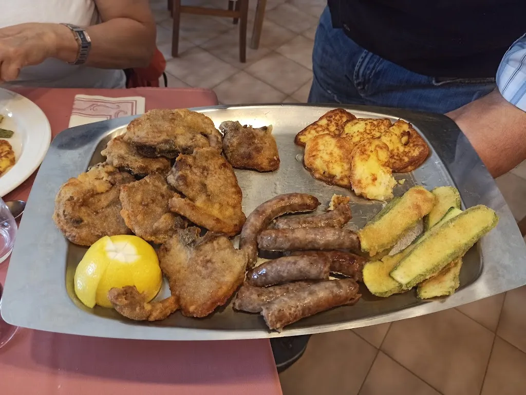 Claudia Gallo_Azienda agrituristica Rumè_Murazzano_review