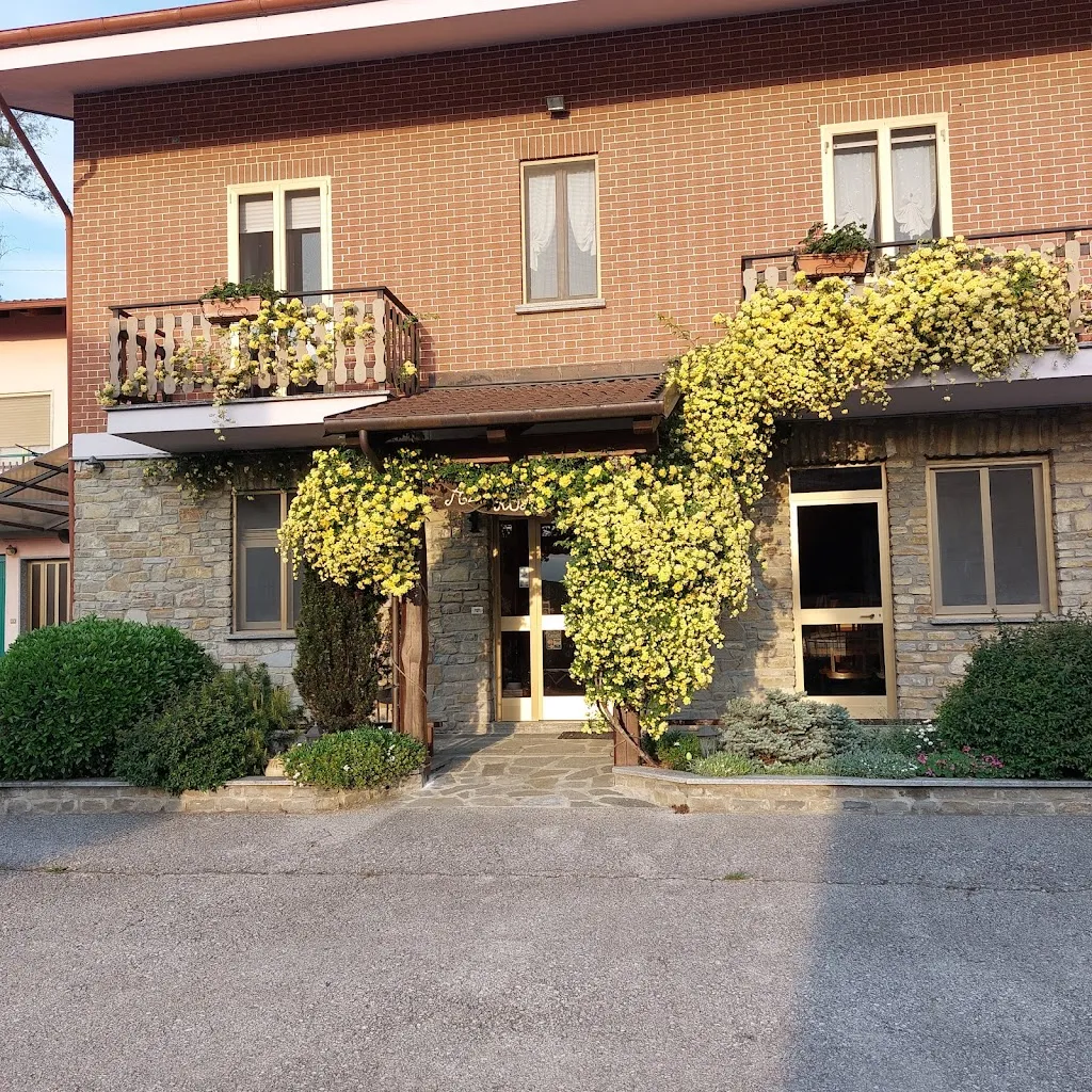 Azienda agrituristica Rumè_Murazzano_slider_image_1