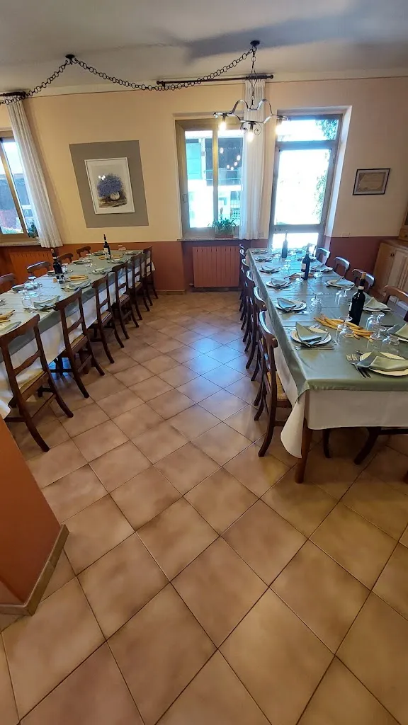 Azienda agrituristica Rumè_Murazzano_slider_image_2