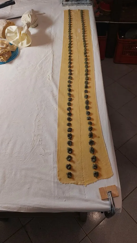 Azienda agrituristica Rumè_Murazzano_slider_image_3