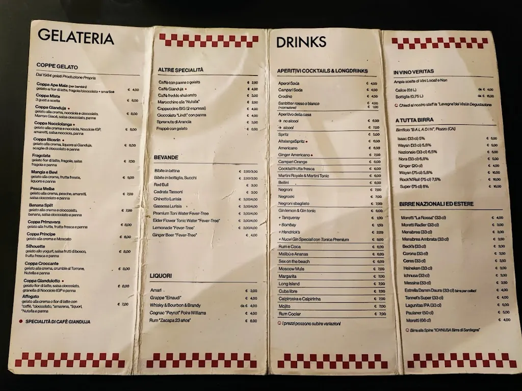 Menu_Cafè Gianduja_Murazzano_image_1