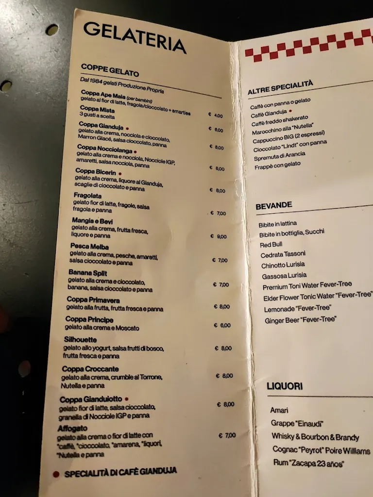 Menu_Cafè Gianduja_Murazzano_image_2