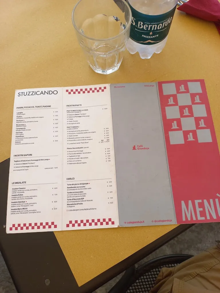 Menu_Cafè Gianduja_Murazzano_image_3