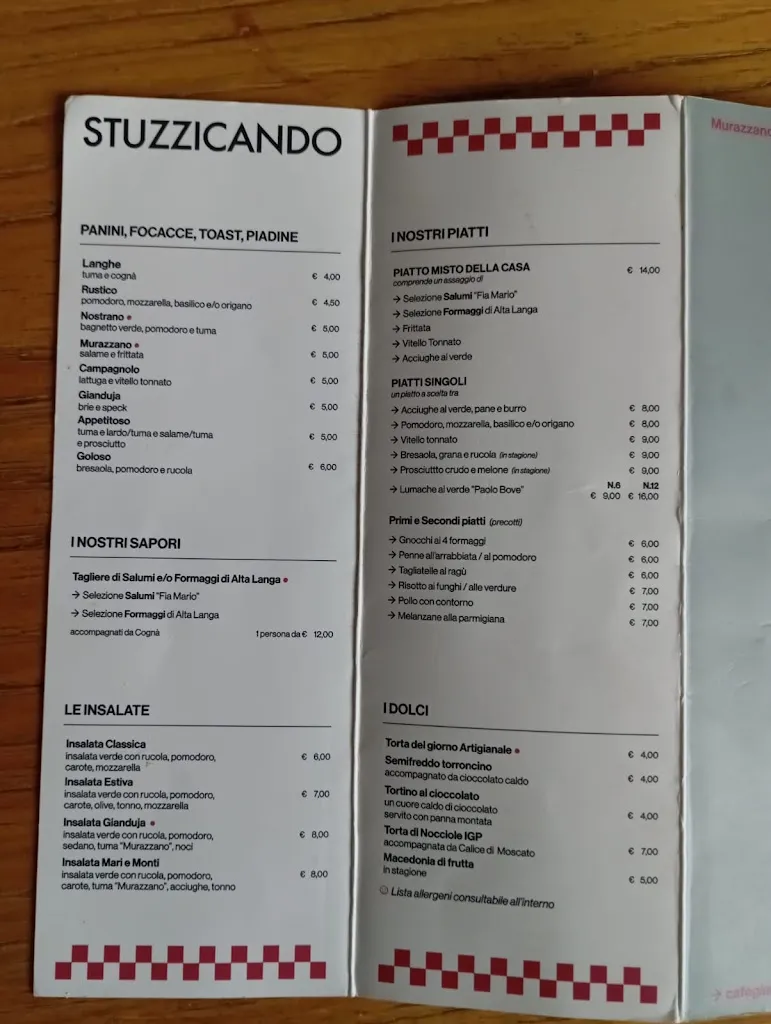 Menu_Cafè Gianduja_Murazzano_image_4