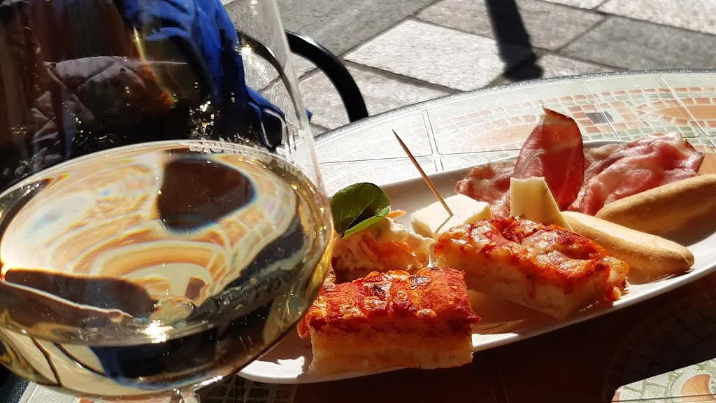 Menu_Cafè Gianduja_Murazzano_image_5