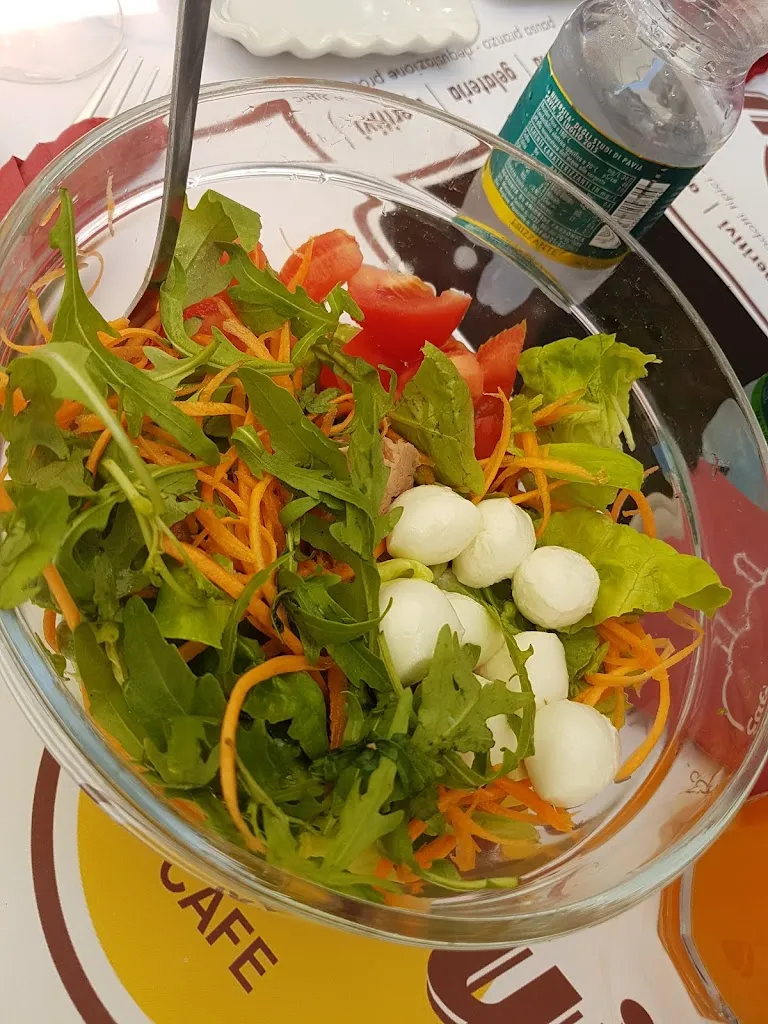 Menu_Cafè Gianduja_Murazzano_image_7