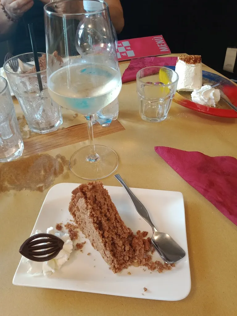 Menu_Cafè Gianduja_Murazzano_image_9