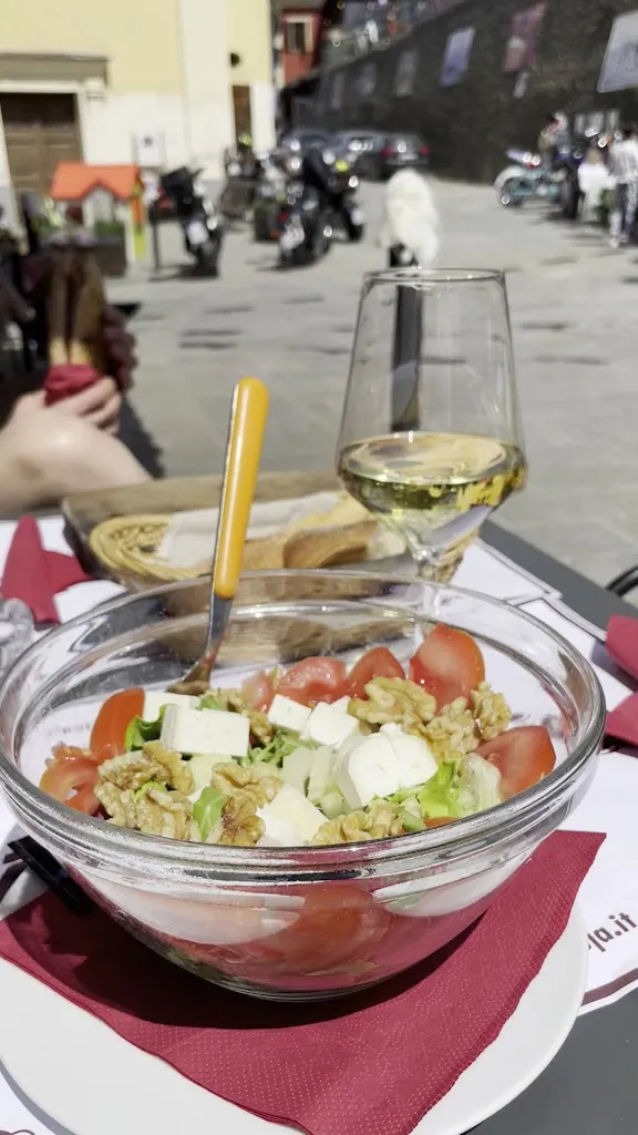 Cafè Gianduja_Murazzano_slider_image_2